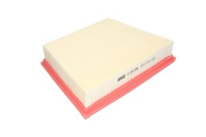 Filtr powietrza C 26 041