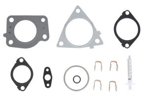 Zestaw montażowy turbosprężarki EL794550