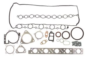 Kompletny zestaw uszczelek silnika AJU51037300