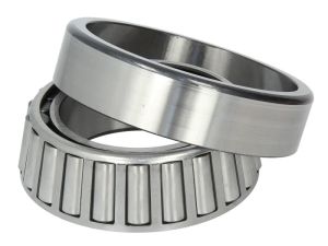 Łożysko koła FAGT2EE100