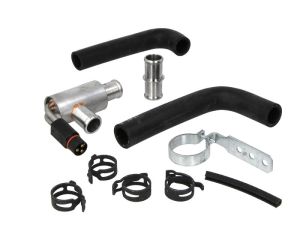 Grzałka silnika DEFA412711