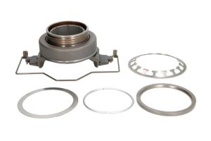 Łożysko oporowe sprzęgła 3100 026 432