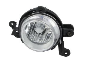 Lampa przeciwmgielna 323-2036L-UQ