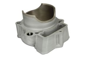 Cylinder silnika 50001