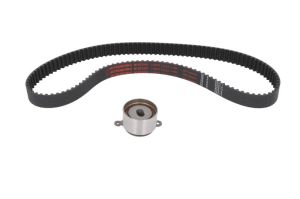 Zestaw paska rozrządu KD474.10