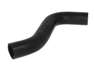 Przewód układu chłodzenia LE3462.02