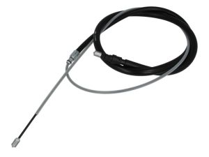 Linka hamulca postojowego GCH3009
