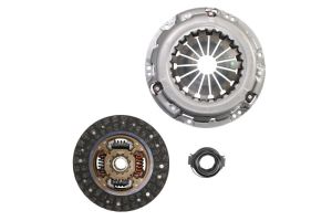 Zestaw sprzęgła AISKT-333B