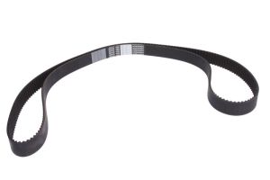 Pasek rozrządu CT 1176