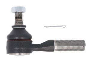 Końcówka drążka kierowniczego I11079YMT