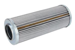 Filtr hydrauliczny P164594