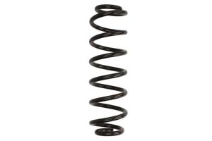 Sprężyna zawieszenia LS4295136