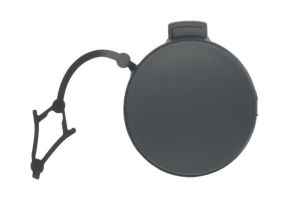 Elementy zderzaka 6502-07-9550923P