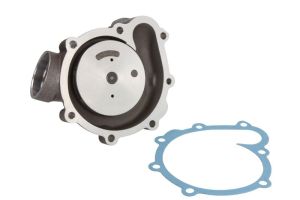 Pompa cieczy chłodzącej OMP363.320