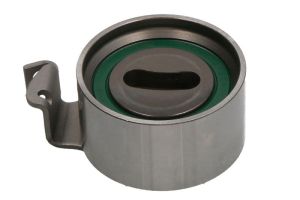 Rolka napinająca paska rozrządu GT373.28