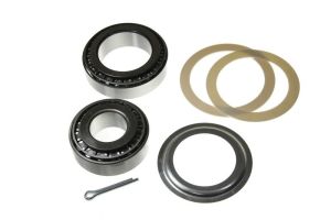 Zestaw naprawczy piasty koła AUG57033