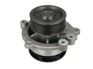 Pompa cieczy chłodzącej DOLZ D204