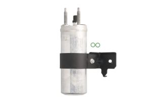 Osuszacz klimatyzacji NRF 33372