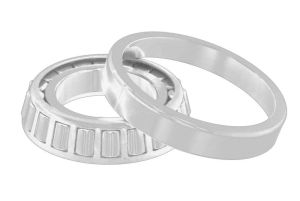 Łożysko koła ISU8971229380