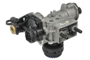 Korektor siły hamowania PN-10978