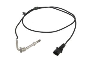 Czujnik temperatury spalin AS3160