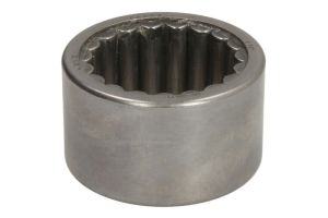 Łożysko spodziny 31-86754T