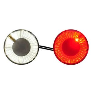 Światło obrysowe 419BC W21.1S-W21.10S