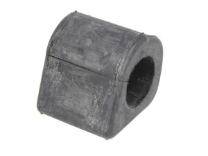 Guma drążka stabilizatora AUG51032