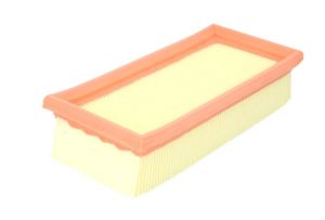 Filtr powietrza AP 013