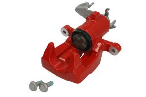 Zacisk hamulcowy BHQ804E