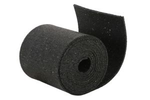 Mata antypoślizgowa MATA250508