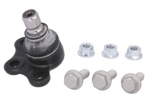 Sworzeń wahacza JBJ737