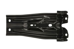 Elementy pasa 6508-05-9588267P