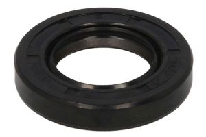 Uszczelniacz M730901691000