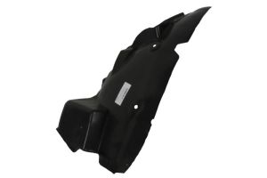 Nadkole plastikowe 6601-06-0000027P