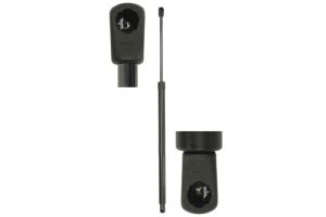 Sprężyna gazowa pokrywy bagażnika LS8142119