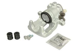 Zacisk hamulcowy BHN224E