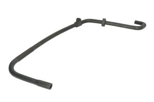 Wąż chłodnicy DWF183TT