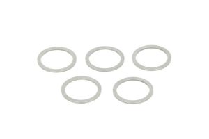 Podkładka F 00Z C99 922K