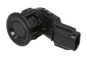 Czujnik parkowania 5902-01-0454P