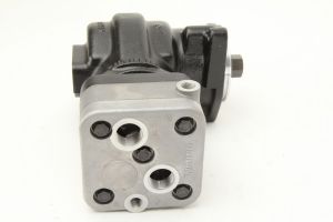 Kompresor sprężonego powietrza 411 151 004 0