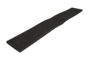 Filtr powietrza AF27899