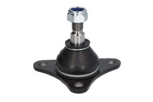 Sworzeń wahacza FE03667