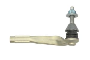 Końcówka drążka kierowniczego LMI38197