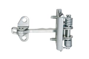 Ogranicznik drzwi 6004-00-0120P