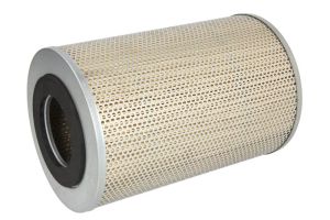 Filtr hydrauliczny HF6016