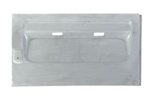 Reperatura drzwi 6016-00-3546151P