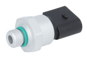 Czujnik ciśnienia MER-SE-054