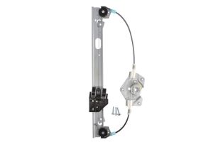 Podnosnik szyby 350103170038