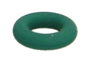 Uszczelniacz F 00V D38 011